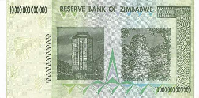 10 Trillion Dollar 2008 p.88